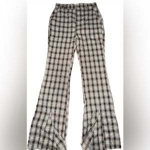 PacSun (Daisy Street) Pants